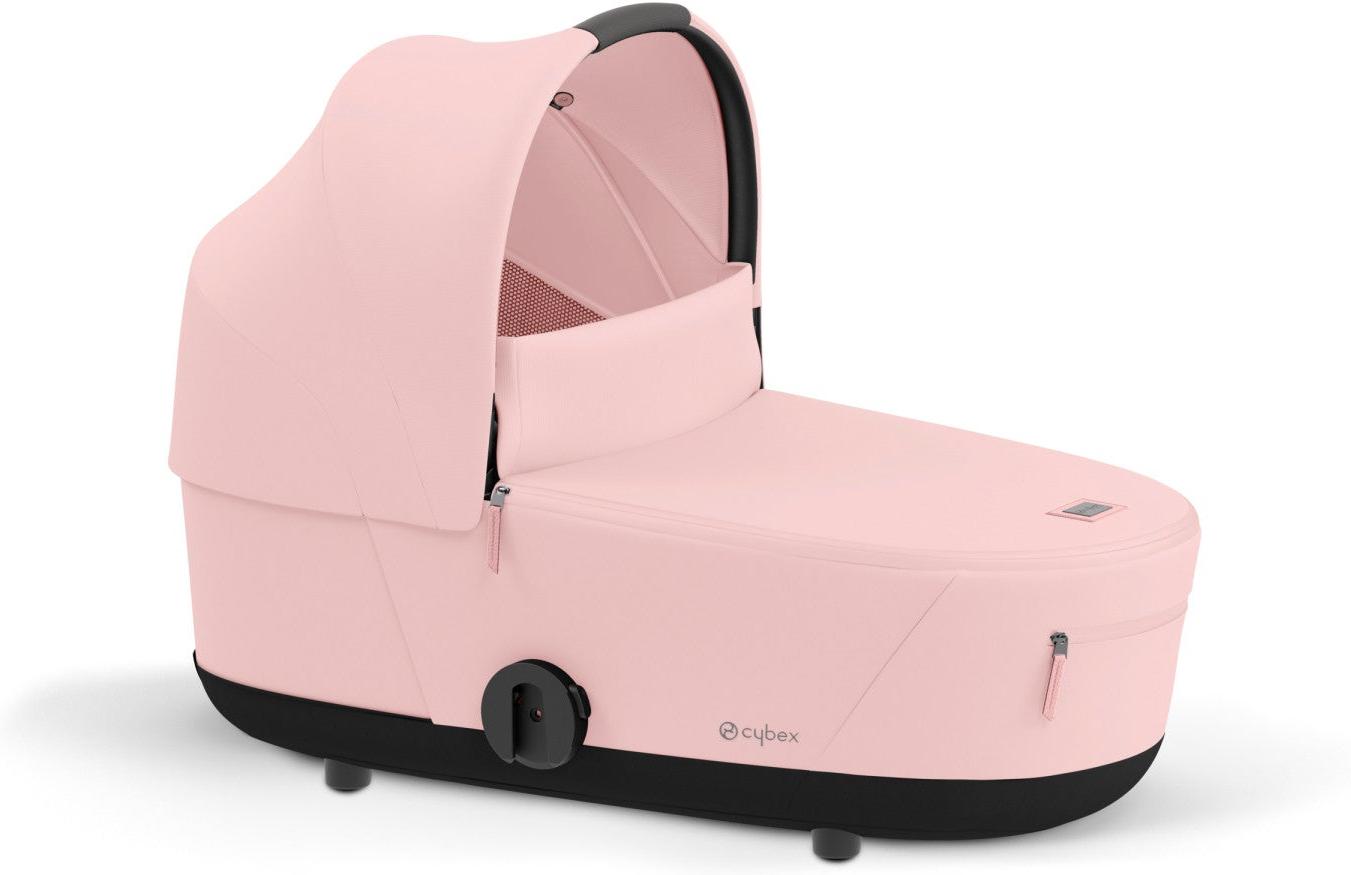 CYBEX MIOS 3 LUX COT