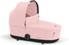 CYBEX MIOS 3 LUX COT
