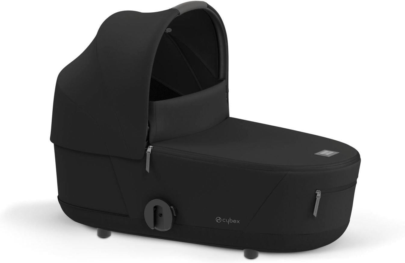 CYBEX MIOS 3 LUX COT