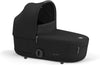 CYBEX MIOS 3 LUX COT