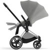 CYBEX PRIAM 4 STROLLER