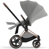 CYBEX PRIAM 4 STROLLER