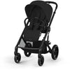 CYBEX BALIOS S LUX STROLLER