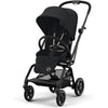 CYBEX EEZY S TWIST+ 2 STROLLER