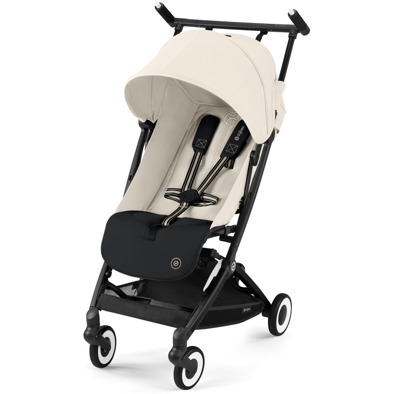 CYBEX LIBELLE 2 – Buttercup Baby Co.