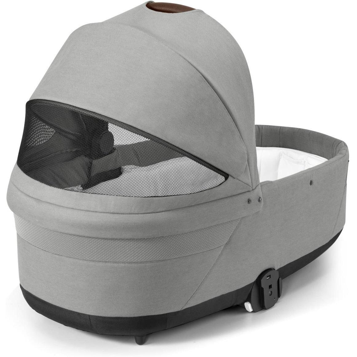 CYBEX COT S LUX