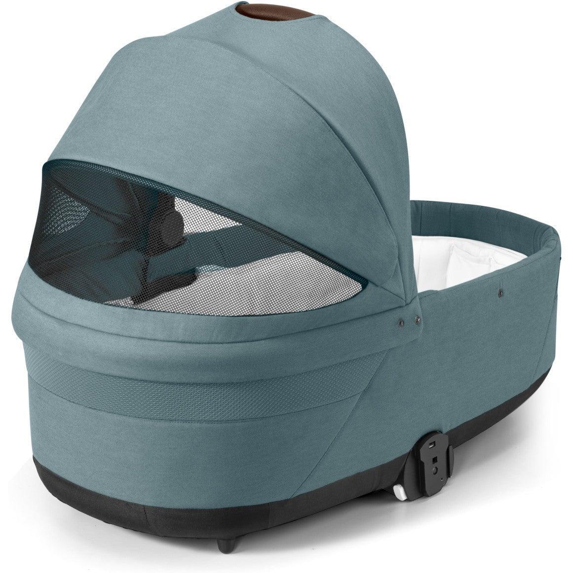 CYBEX COT S LUX