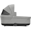 CYBEX COT S LUX