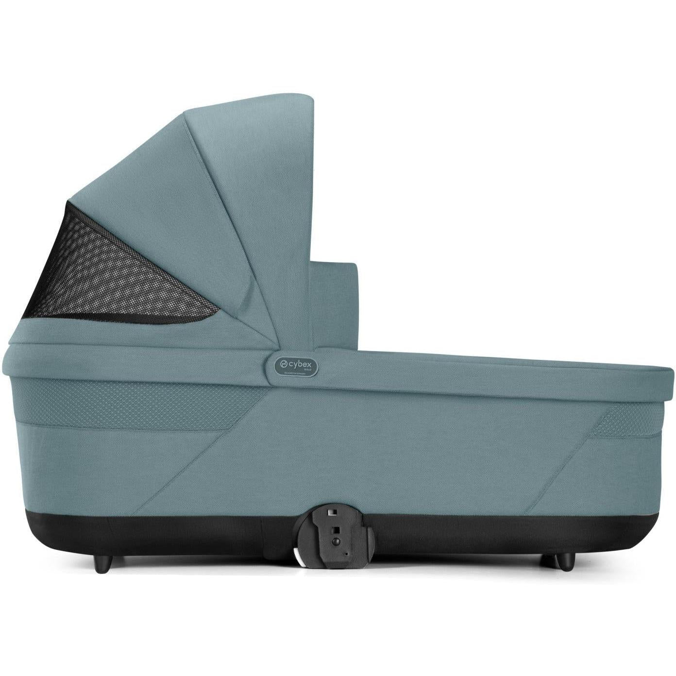 CYBEX COT S LUX