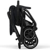 CYBEX EEZY S TWIST+ 2 STROLLER