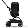 CYBEX EEZY S TWIST+ 2 STROLLER