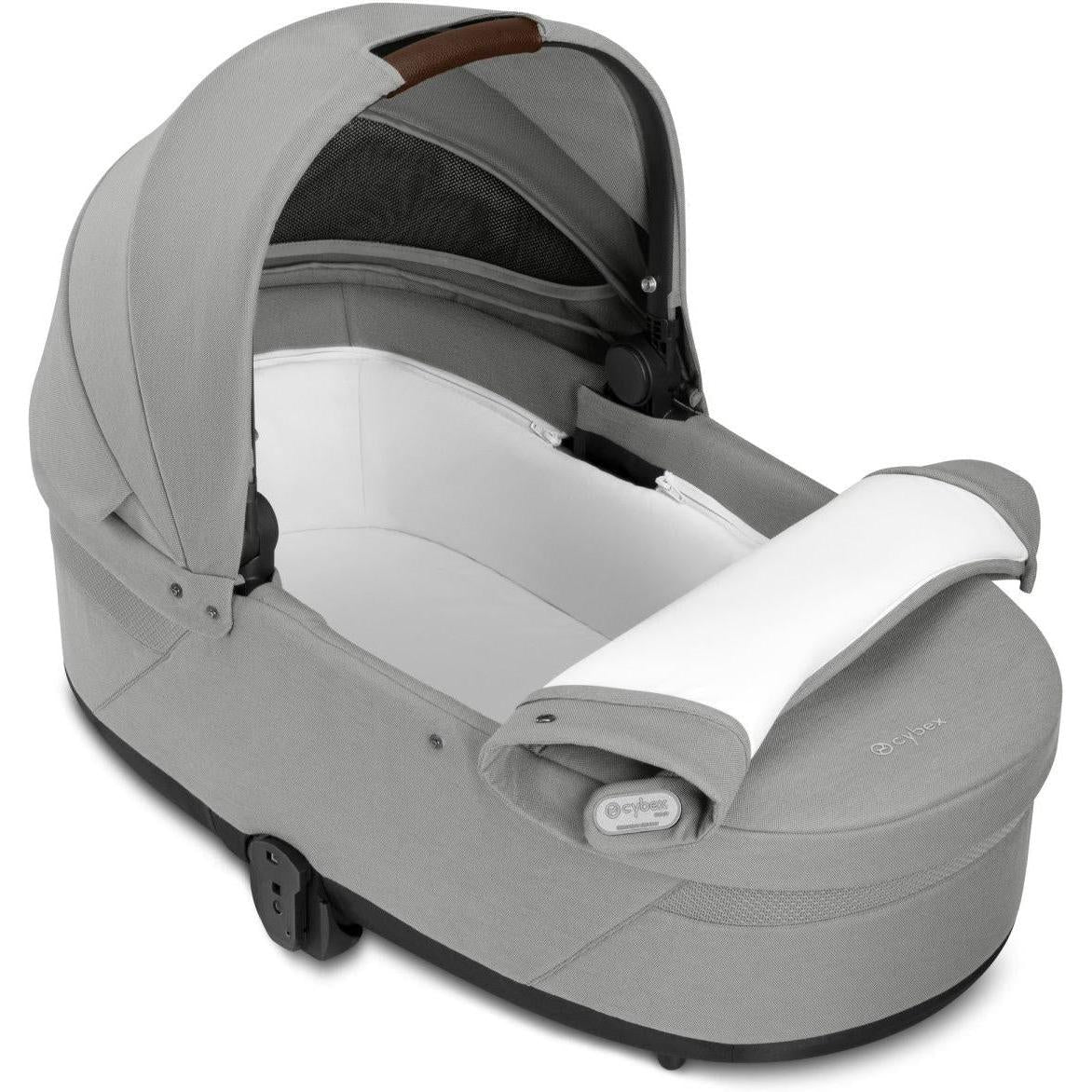 CYBEX COT S LUX