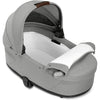 CYBEX COT S LUX