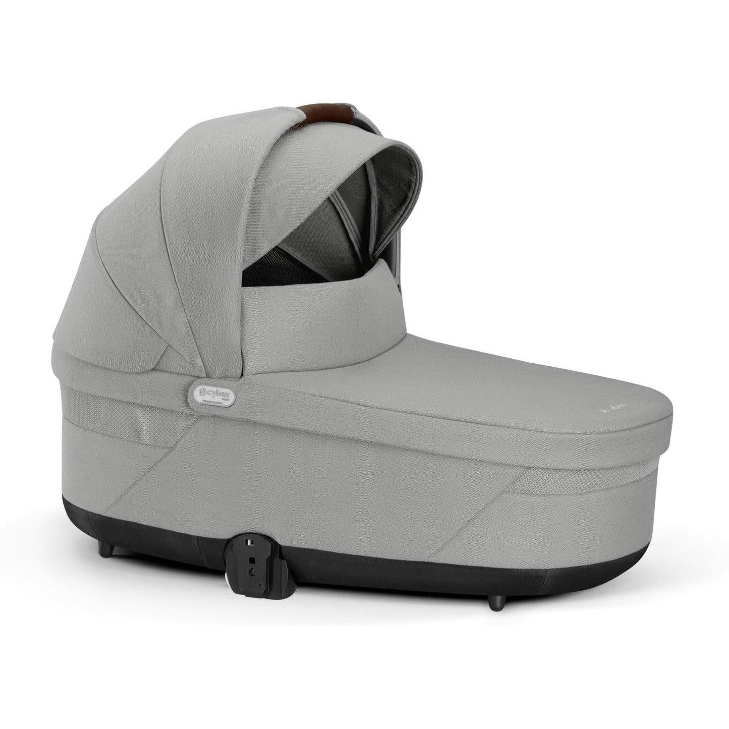 CYBEX COT S LUX