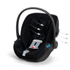 CYBEX CLOUD T INFANT CAR SEAT