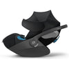 CYBEX CLOUD T INFANT CAR SEAT