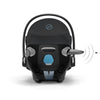 CYBEX CLOUD T INFANT CAR SEAT