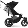 CYBEX AVI SPIN STROLLER