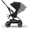 CYBEX EEZY S TWIST+ 2 STROLLER