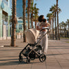 CYBEX BALIOS S LUX STROLLER