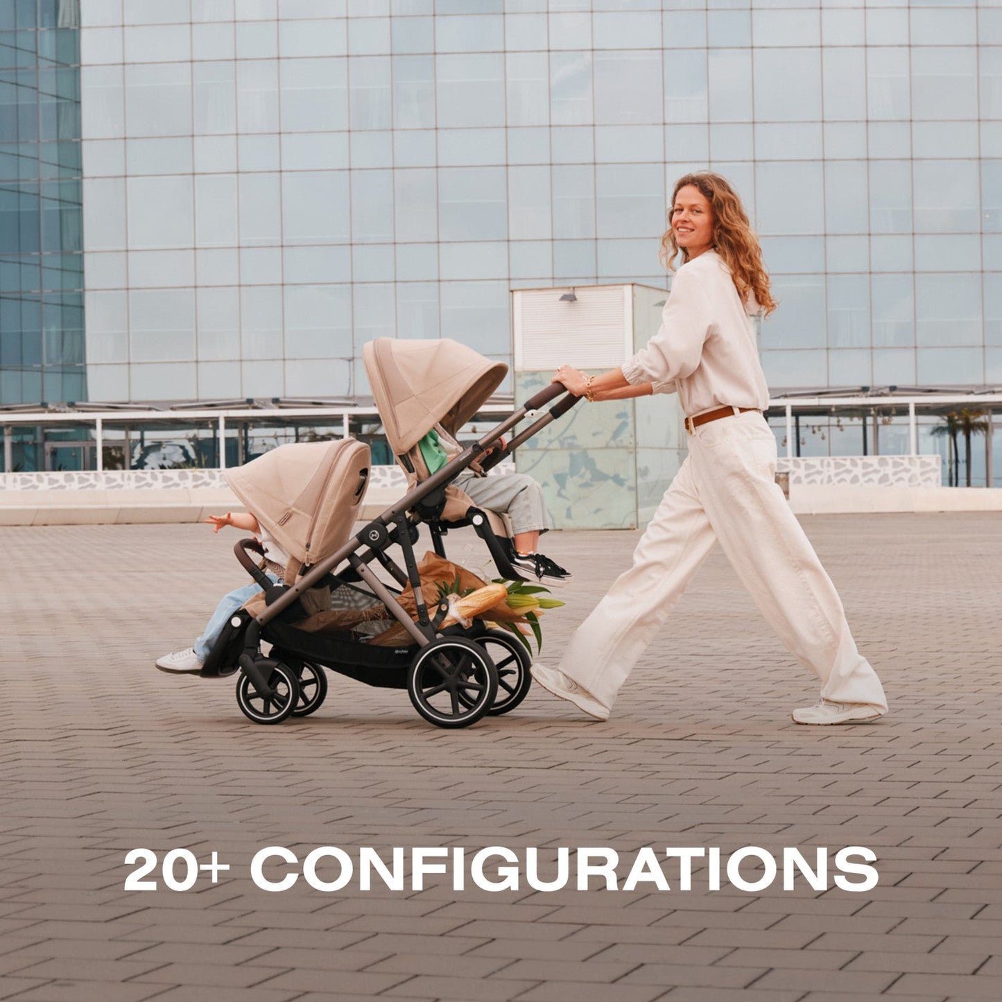 Gazelle S TPE UC RBCAP/Moon Black-black PU1