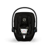 CYBEX CLOUD G PRO COMFORT EXTEND INFANT CAR SEAT