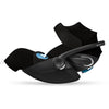 CYBEX CLOUD G PRO COMFORT EXTEND INFANT CAR SEAT