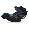 CYBEX CLOUD G PRO COMFORT EXTEND INFANT CAR SEAT