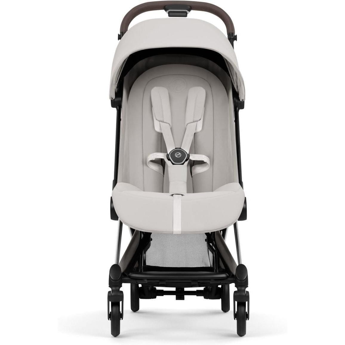 CYBEX COYA STROLLER | STYLE COLLECTION