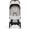 CYBEX COYA STROLLER | STYLE COLLECTION