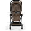 CYBEX MIOS STROLLER | COMFORT COLLECTION