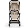 CYBEX MIOS STROLLER | COMFORT COLLECTION