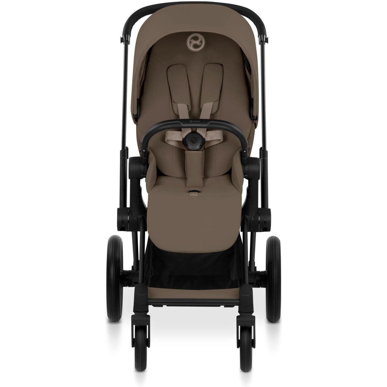CYBEX PRIAM STROLLER