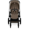 CYBEX PRIAM STROLLER | COMFORT COLLECTION