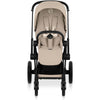 CYBEX PRIAM STROLLER | COMFORT COLLECTION