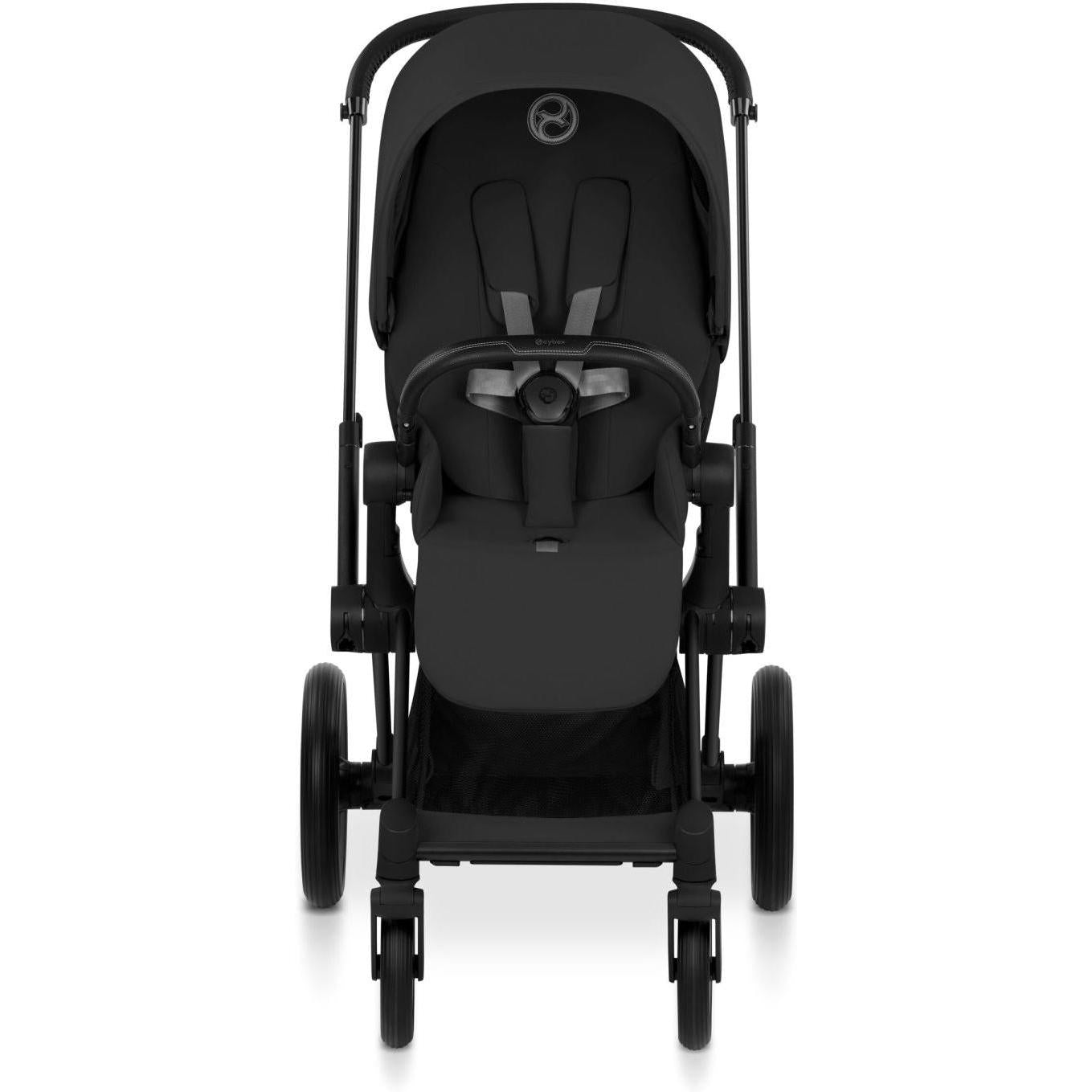 CYBEX PRIAM STROLLER | COMFORT COLLECTION
