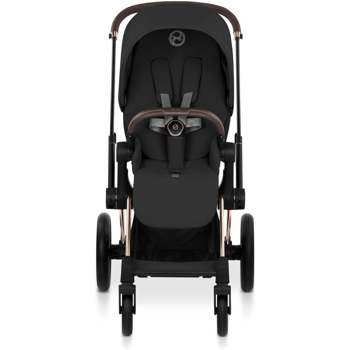 CYBEX PRIAM STROLLER | COMFORT COLLECTION