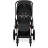 CYBEX PRIAM STROLLER | COMFORT COLLECTION