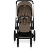 CYBEX E-PRIAM STROLLER