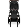 CYBEX E-PRIAM STROLLER | COMFORT COLLECTION