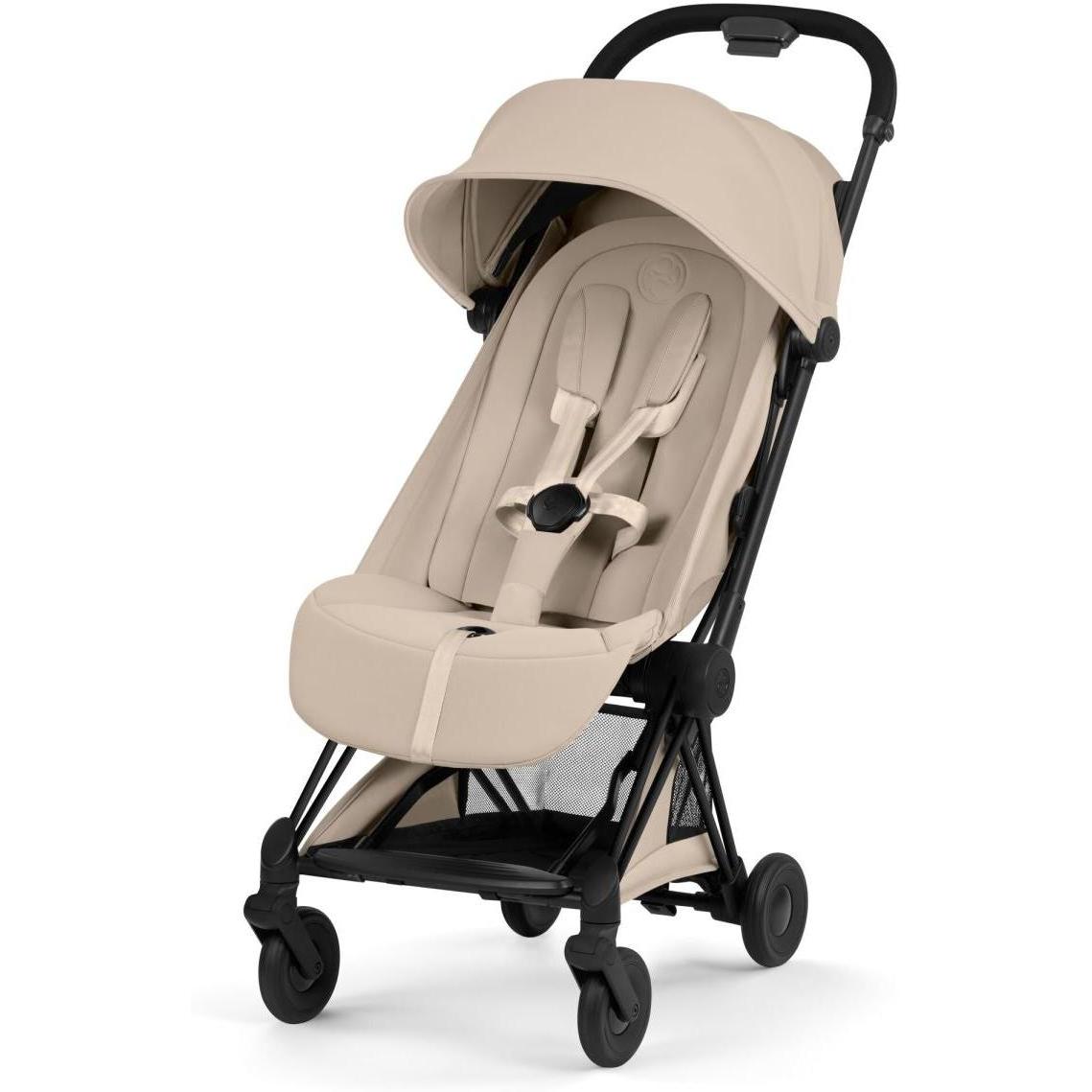 CYBEX COYA STROLLER | STYLE COLLECTION