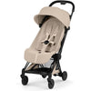 CYBEX COYA STROLLER | STYLE COLLECTION