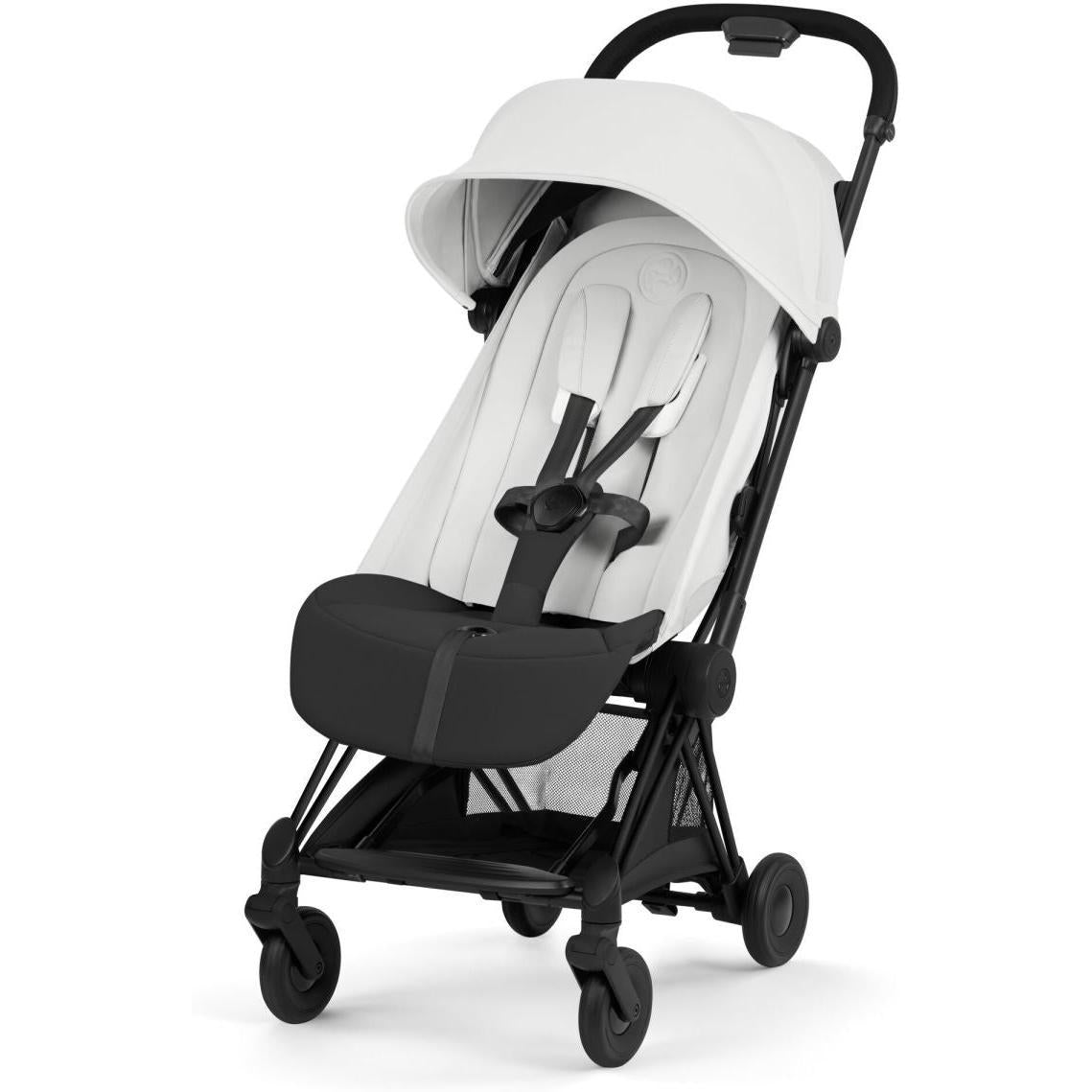 CYBEX COYA STROLLER | STYLE COLLECTION
