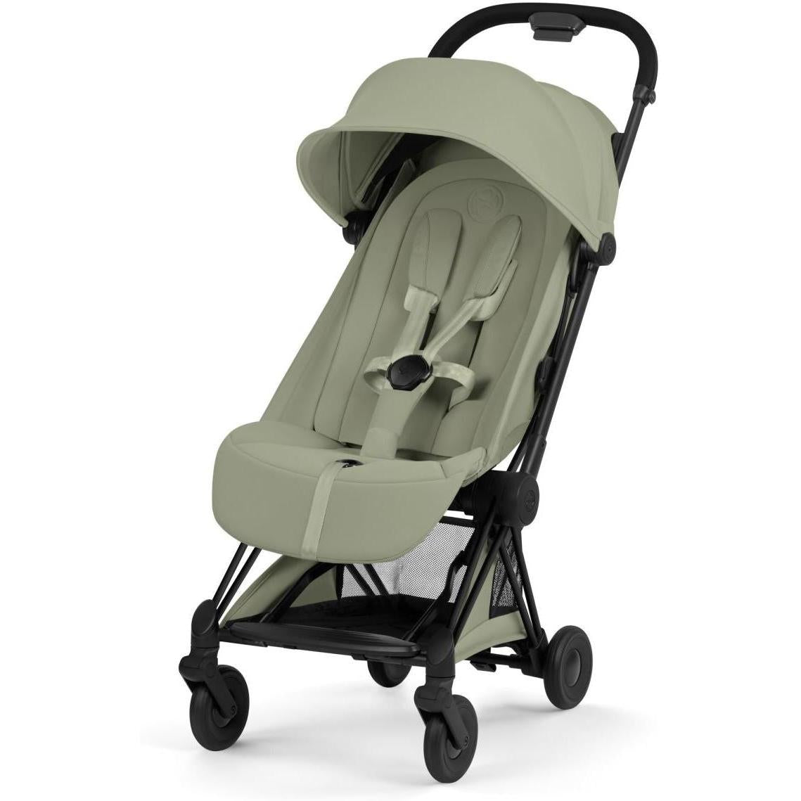 CYBEX COYA STROLLER | STYLE COLLECTION