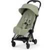 CYBEX COYA STROLLER | STYLE COLLECTION