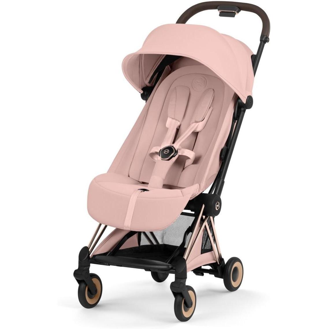CYBEX COYA STROLLER | STYLE COLLECTION