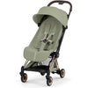 CYBEX COYA STROLLER | STYLE COLLECTION