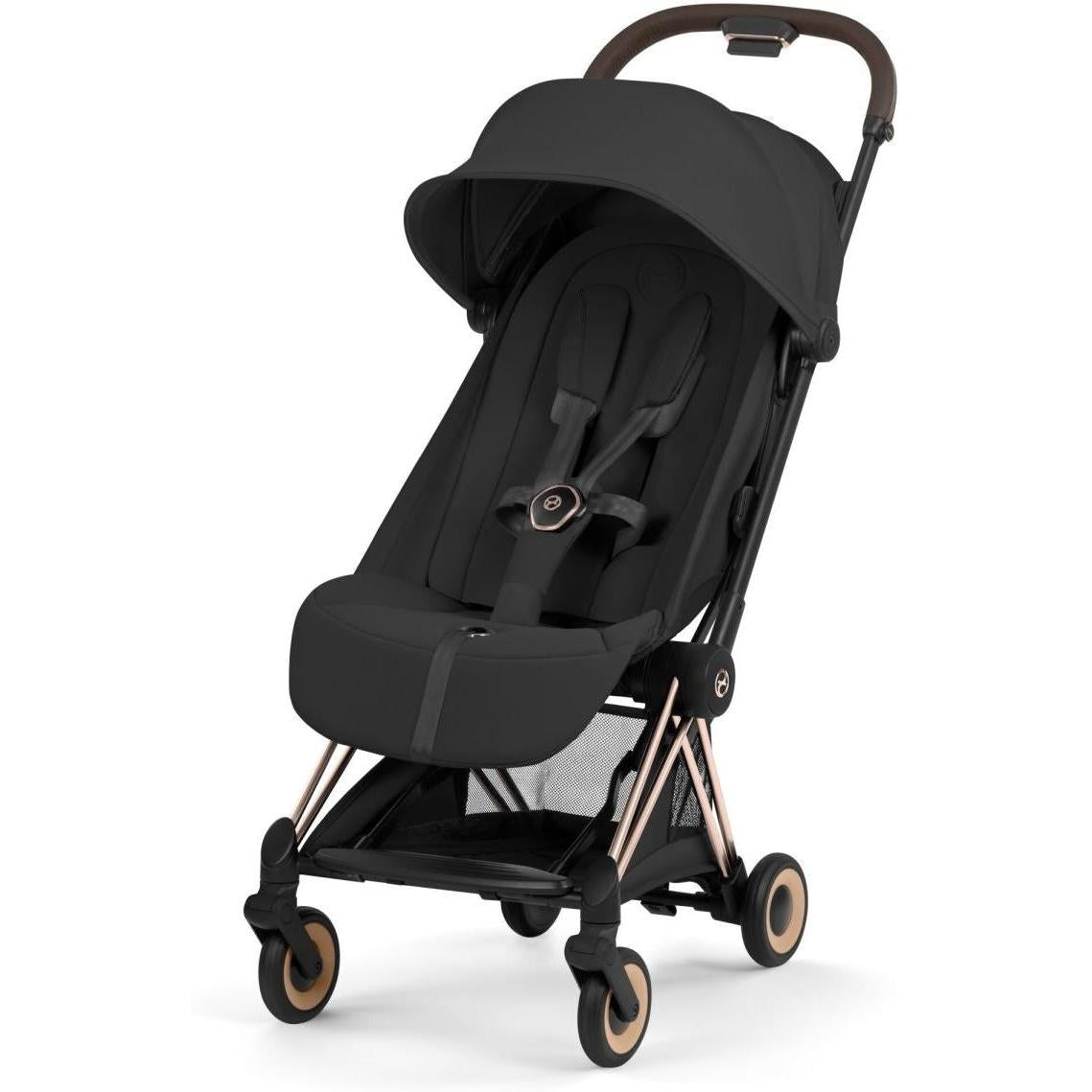 CYBEX COYA STROLLER | STYLE COLLECTION