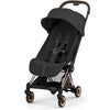 CYBEX COYA STROLLER | STYLE COLLECTION