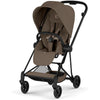 CYBEX MIOS STROLLER | COMFORT COLLECTION